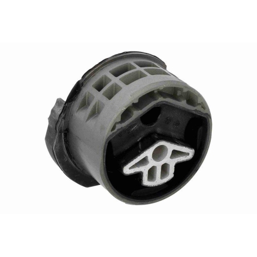 Lagerung, Automatikgetriebe VAICO V20-5135 Green Mobility Parts für BMW ALPINA