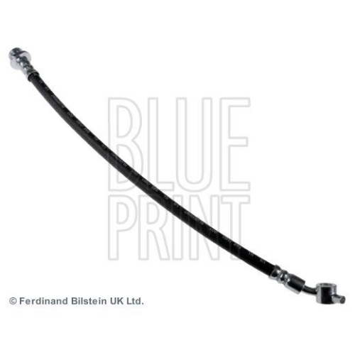 Bremsschlauch BLUE PRINT ADN153156 f&uuml;r NISSAN, Vorderachse links