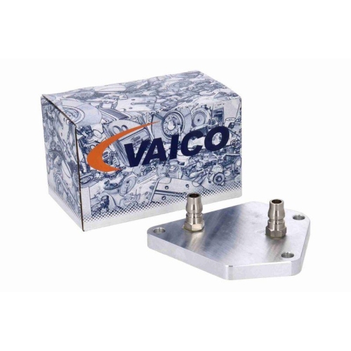 Befülladapter, Getriebe VAICO V99-0136 Original VAICO Qualität für
