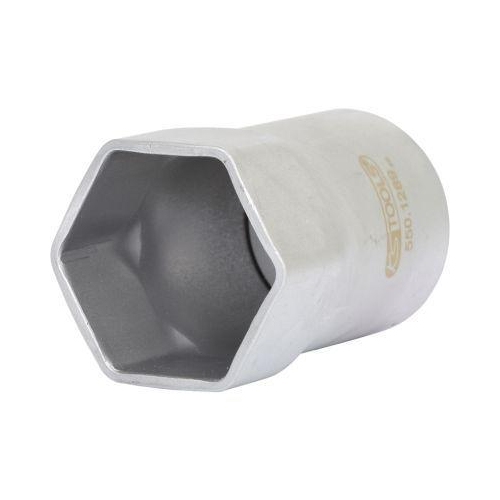 Filterschlüssel, Harnstoff KS TOOLS 550.1289 für