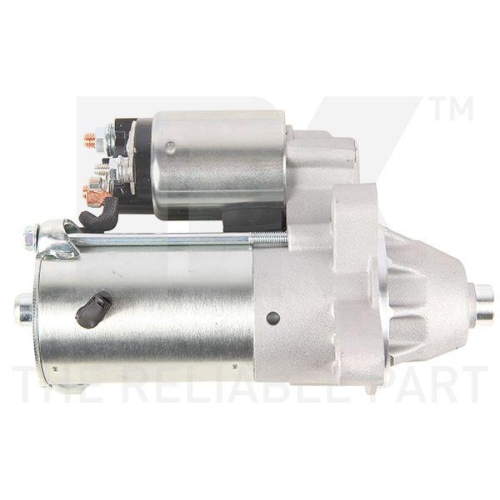 Starter NK 4722880 f&uuml;r FORD