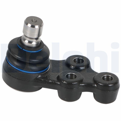 DELPHI TC8563 Trag-/F&uuml;hrungsgelenk f&uuml;r SSANGYONG, Vorderachse rechts, au&szlig;en