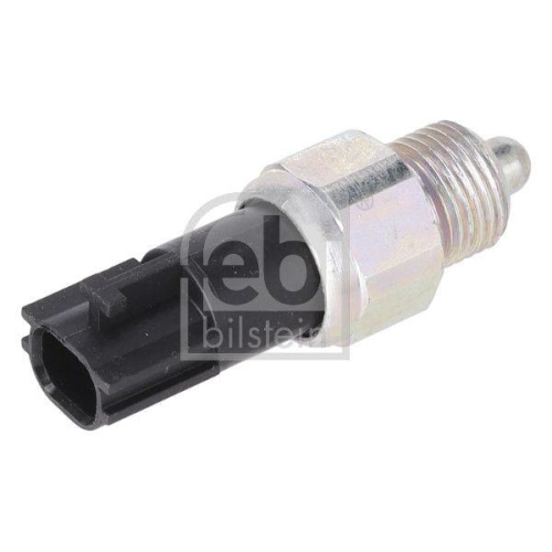 FEBI BILSTEIN 1000636 Schalter, R&uuml;ckfahrleuchte f&uuml;r MAZDA NISSAN RENAULT