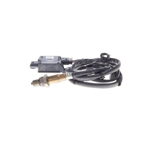 BOSCH 0 281 006 707 Partikelsensor f&uuml;r HYUNDAI KIA