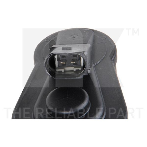 NK 2147329 Bremssattel f&uuml;r AUDI SEAT VW VAG, Hinterachse links, vor der Achse