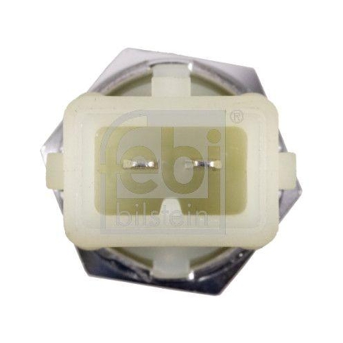 FEBI BILSTEIN Schalter, R&uuml;ckfahrleuchte 01623 f&uuml;r BMW MINI