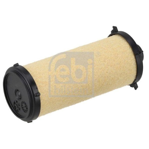 Hydraulikfilter, Automatikgetriebe FEBI BILSTEIN 105810 f&uuml;r MERCEDES-BENZ