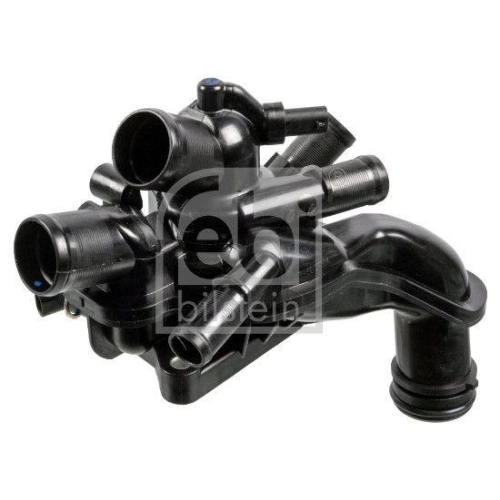 FEBI BILSTEIN Thermostat, K&uuml;hlmittel 177892 f&uuml;r MINI