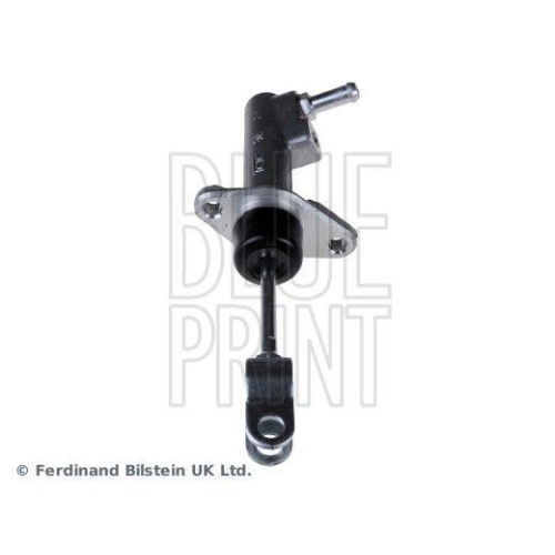 Geberzylinder, Kupplung BLUE PRINT ADG03423 f&uuml;r HYUNDAI