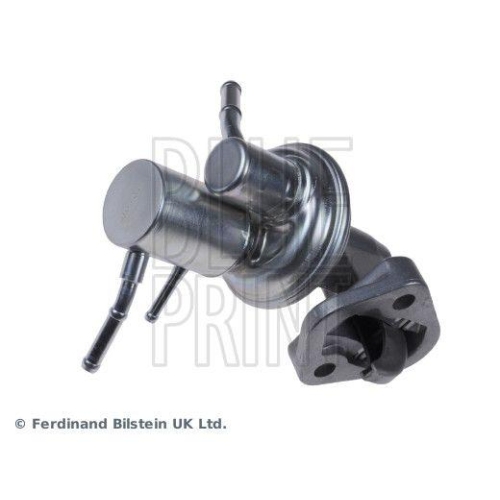 Kraftstoffpumpe BLUE PRINT ADK86811 f&uuml;r SUZUKI