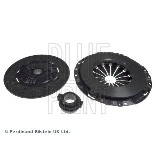 Kupplungssatz BLUE PRINT ADZ93033C f&uuml;r ISUZU