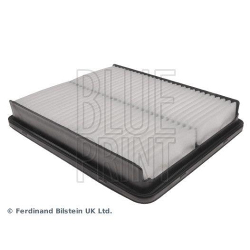 Luftfilter BLUE PRINT ADG022104 f&uuml;r HYUNDAI KIA