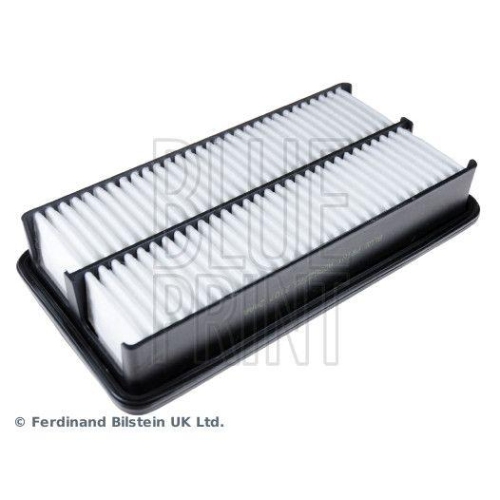 Luftfilter BLUE PRINT ADG02275 f&uuml;r KIA