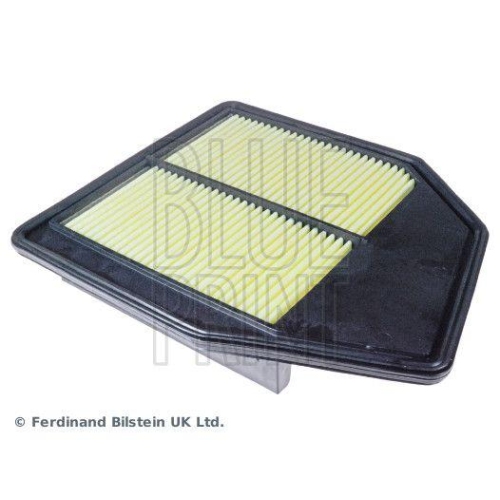 Luftfilter BLUE PRINT ADH22286 f&uuml;r HONDA