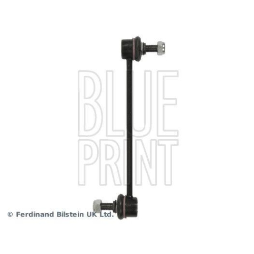 Stange/Strebe, Stabilisator BLUE PRINT ADG08563 f&uuml;r HYUNDAI KIA