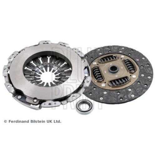 Kupplungssatz BLUE PRINT ADBP300189 f&uuml;r NISSAN