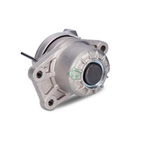 Riemenspanner, Keilrippenriemen Schaeffler INA 534 0658 10 für CITROËN OPEL DS