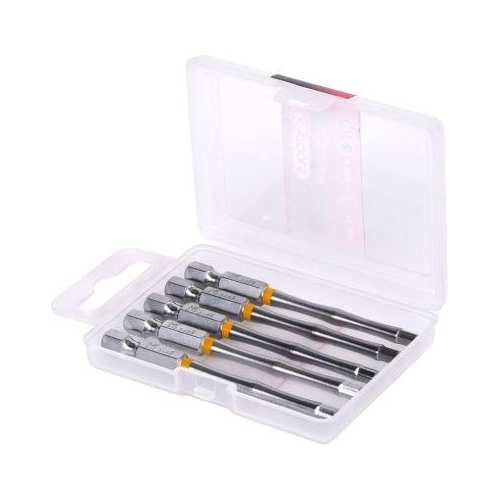 Schrauberbit KS TOOLS 918.3456 f&uuml;r