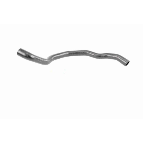 K&uuml;hlerschlauch VAICO V95-0416 Q+, Erstausr&uuml;sterqualit&auml;t f&uuml;r VOLVO