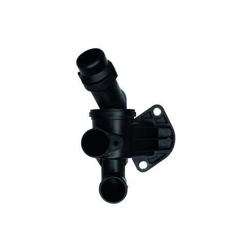 Thermostat, K&uuml;hlmittel MAHLE TI 7 87 BEHR f&uuml;r AUDI SEAT SKODA VW AUDI (FAW)