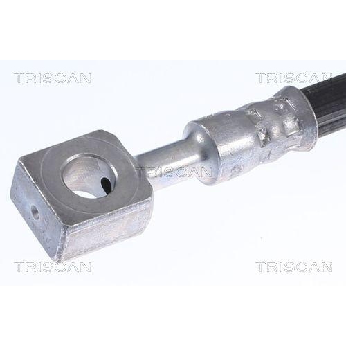 Bremsschlauch TRISCAN 8150 24112 f&uuml;r OPEL VAUXHALL, Vorderachse