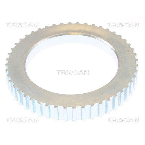 Sensorring, ABS TRISCAN 8540 80405 f&uuml;r, Vorderachse beidseitig