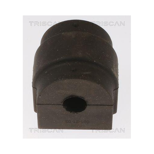 Lagerung, Lenker TRISCAN 8500 118048 f&uuml;r BMW