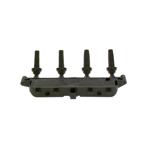 Z&uuml;ndspule BOSCH 0 986 221 084 f&uuml;r CITRO&Euml;N FIAT PEUGEOT