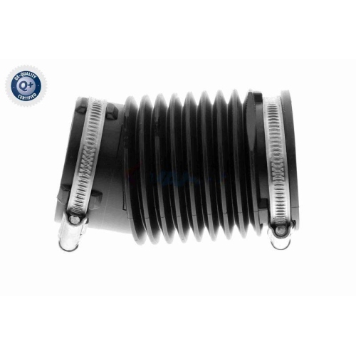 Ansaugschlauch, Luftfilter VAICO V25-1910 Q+, Erstausr&uuml;sterqualit&auml;t f&uuml;r FORD