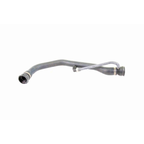 K&uuml;hlerschlauch VAICO V20-1325 Q+, Erstausr&uuml;sterqualit&auml;t f&uuml;r BMW, oben