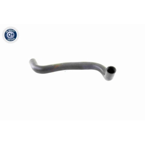 K&uuml;hlerschlauch VAICO V30-0222 Q+, Erstausr&uuml;sterqualit&auml;t f&uuml;r MERCEDES-BENZ, unten