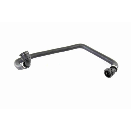 K&uuml;hlerschlauch VAICO V20-2394 Original VAICO Qualit&auml;t f&uuml;r BMW