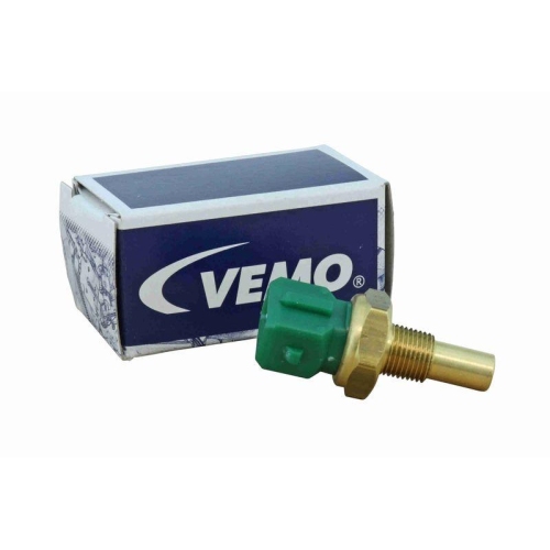Sensor, K&uuml;hlmitteltemperatur VEMO V25-72-0044 Original VEMO Qualit&auml;t f&uuml;r FORD