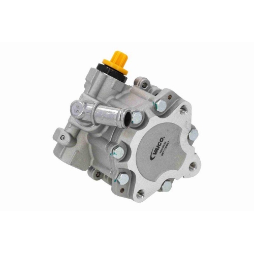 Hydraulikpumpe, Lenkung VAICO V20-0322 Original VAICO Qualit&auml;t f&uuml;r BMW