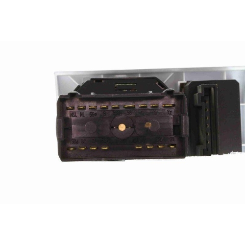 Schalter, Hauptlicht VEMO V10-73-0211 Original VEMO Qualit&auml;t f&uuml;r AUDI SEAT SKODA