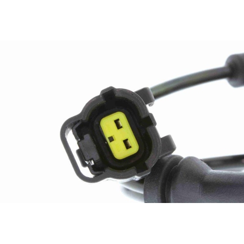 Sensor, Raddrehzahl VEMO V51-72-0012 Original VEMO Qualit&auml;t f&uuml;r CHEVROLET DAEWOO