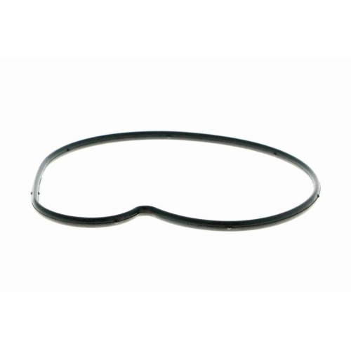 Wasserpumpe, Motork&uuml;hlung VAICO V30-50088 Original VAICO Qualit&auml;t f&uuml;r KIA