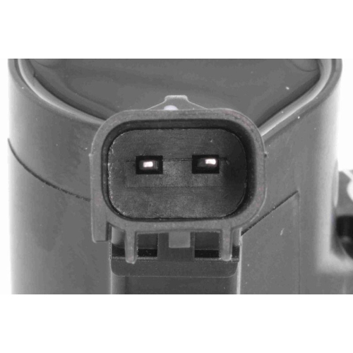 Z&uuml;ndspule VEMO V25-70-0028 Original VEMO Qualit&auml;t f&uuml;r FORD ROVER MERCURY