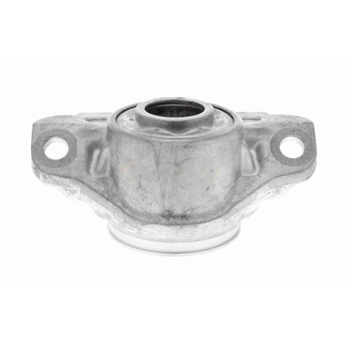 Federbeinst&uuml;tzlager VAICO V10-5291 Green Mobility Parts f&uuml;r SKODA VW VAG