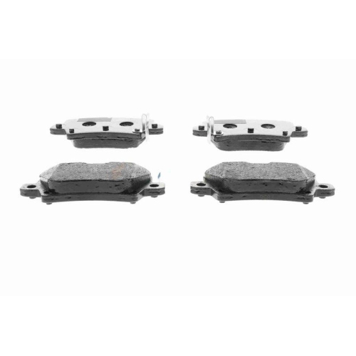 ACKOJA A26-0090 Bremsbelagsatz, Scheibenbremse Green Mobility Parts f&uuml;r HONDA