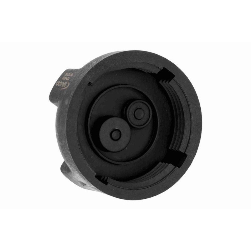 VAICO Verschlussdeckel, K&uuml;hlmittelbeh&auml;lter V30-4073 Green Mobility Parts f&uuml;r