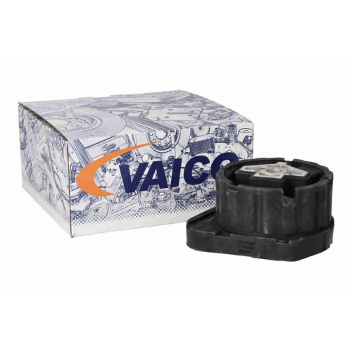 VAICO Lagerung, Automatikgetriebe V20-5142 Original VAICO Qualit&auml;t f&uuml;r BMW