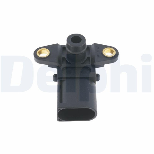 DELPHI PS20095-12B1 Sensor, Ladedruck f&uuml;r BMW