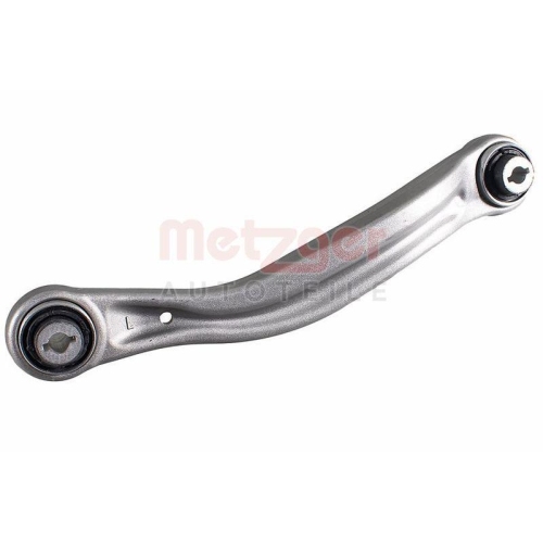 Lenker, Radaufh&auml;ngung METZGER 58158303 GREENPARTS f&uuml;r JAGUAR, Hinterachse links