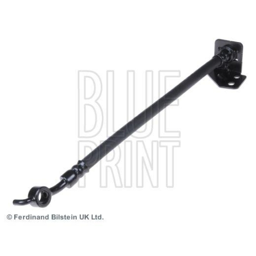 Bremsschlauch BLUE PRINT ADG053269 f&uuml;r KIA, Hinterachse links