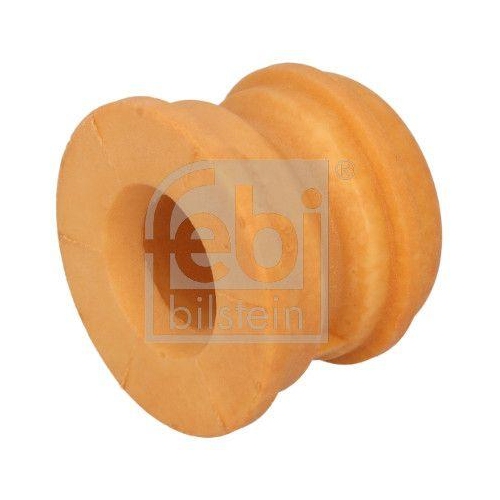 FEBI BILSTEIN Anschlagpuffer, Federung 194781 f&uuml;r MERCEDES-BENZ