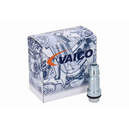 Befülladapter, Getriebe VAICO V99-0137 Original VAICO Qualität für