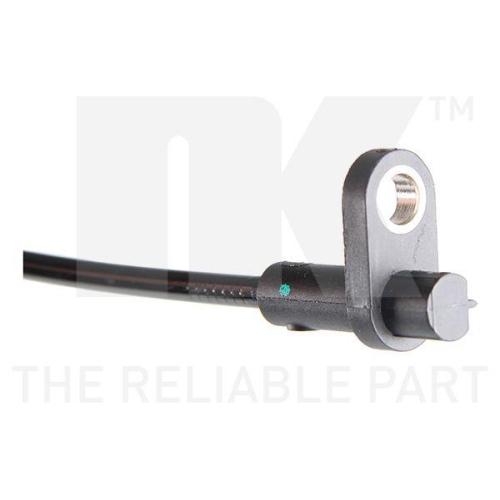 Sensor, Raddrehzahl NK 292571 f&uuml;r FORD, f&uuml;r Fahrzeuge mit Kollisionswarner