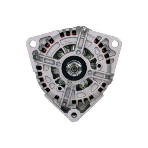 HELLA Generator 8EL 012 584-151 f&uuml;r EVOBUS