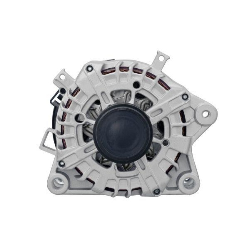 HELLA Generator 8EL 015 637-541 f&uuml;r FORD FORD USA